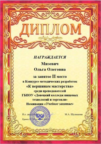 Мизевич О.О. Диплом Конкурс МР 2 место.jpg