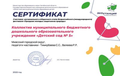 Тимирбаева творческое выступление.pdf.jpeg