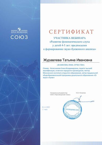 01.11.22_сертификат_Колесникова ЕВ.pdf.jpeg
