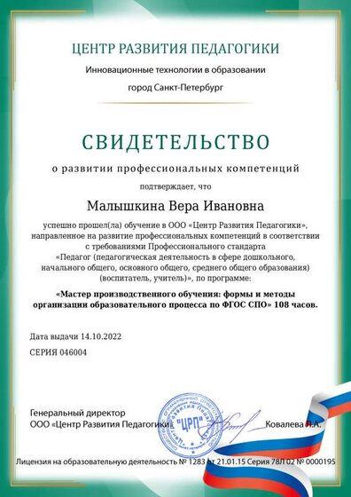 Свидетельство о развитии ПК.pdf.jpeg