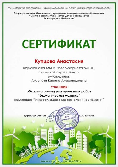 го Выкса_Купцова Анастасия_page-0001.jpg