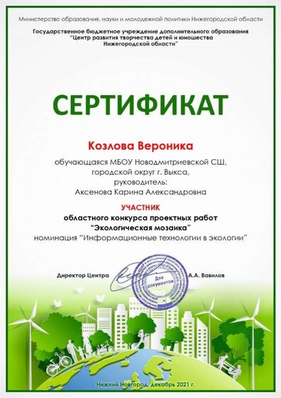 го Выкса_Козлова Вероника_page-0001.jpg