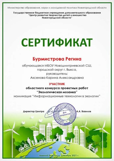 го Выкса_Бурмистрова Регина_page-0001.jpg