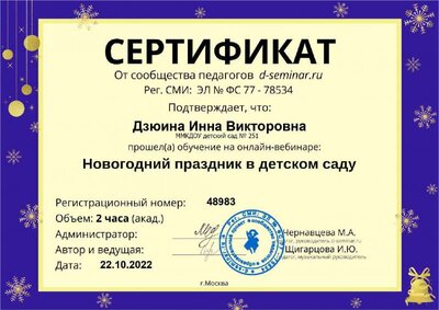 Сертификат_ Новогодний праздник 48983.pdf.jpeg