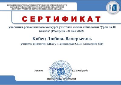 2_Кобец_Любовь_Валерьевна_20220531155033.pdf.jpeg
