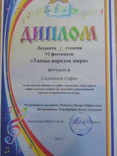 4qz4nXfX_n_DNOqXuXtrwiO6P5JpRQylgAWQXNfe9o-iwxWhXstNXJqIT1jDB1rrJdbT4WHNpqTsMfRKCKIl-xZX.jpg