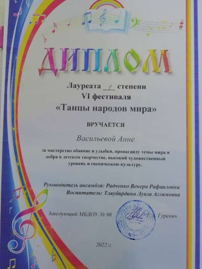nen7Fp2Jxriv7ToK_Y0M5qhATmkROk_PfAIqLtXk4DhlnmNHI0TN-1DN3ma5pAIWkbKbmbLvs2uAeBgubOJX9cni.jpg