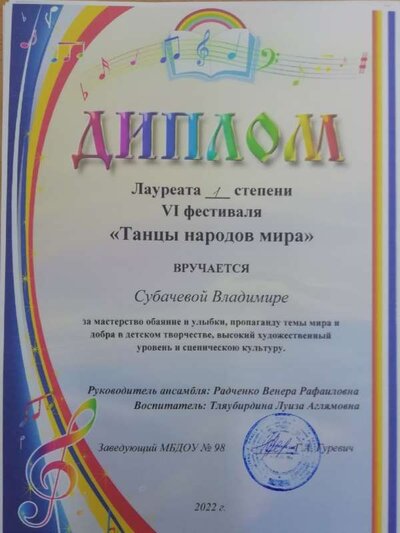 avODjOpMjZbSv_JjjXJZPbj4vjwvLBFb64EZwDeqzA6KjuoEtep-UypkltWTBFXMKNYzmKfyLI546EnxAWIS0ALj.jpg
