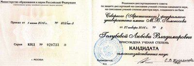 Голубева Л.В. диплом 3.jpg