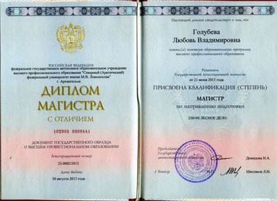 Голубева Л.В. диплом 2.jpg