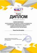 Тимус Ольга Валерьевна (2).pdf.jpeg