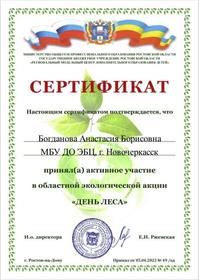 2022-11-04_12-07-11.png