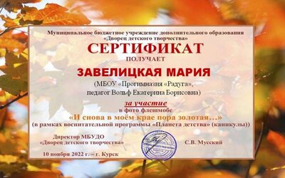 Завелицкая.JPG