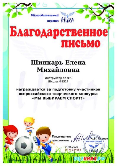 ____сертификат ника Шинкарь.pdf.jpeg