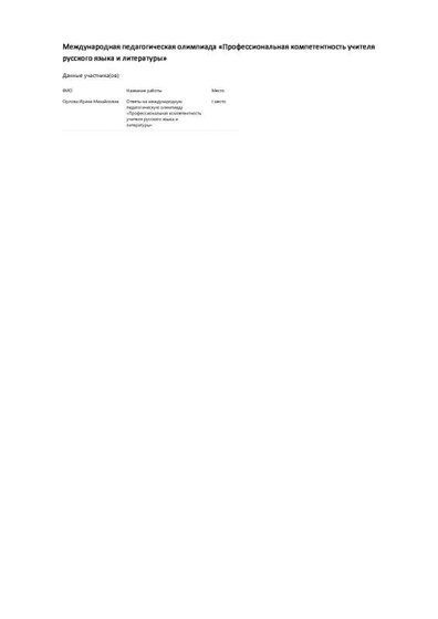 Международная педагогическая олимпиада.pdf.jpeg