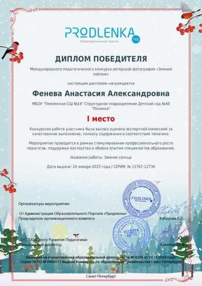 Диплом 1 место Зимн.солнце.pdf.jpeg