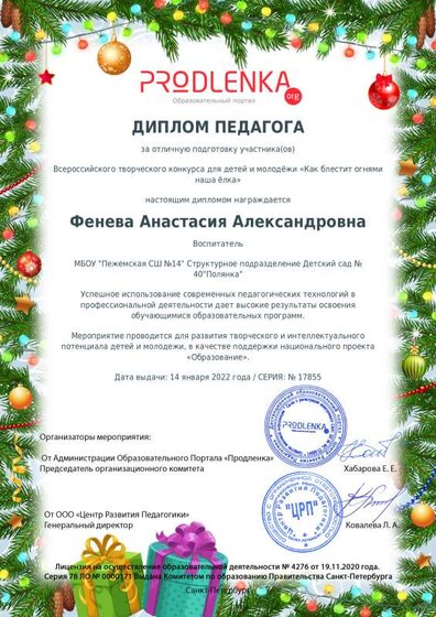 Диплом педаг за Веню.pdf.jpeg