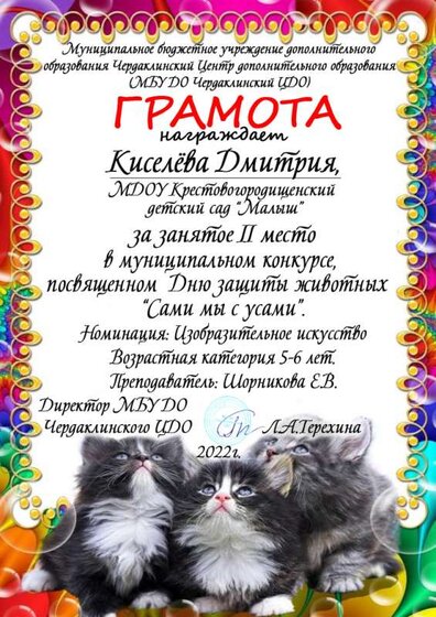 Киселёв Дмитрий.jpg