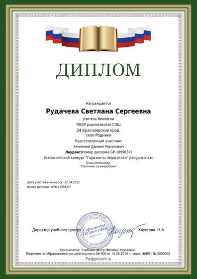 diplom_leader_1099637.pdf.jpeg