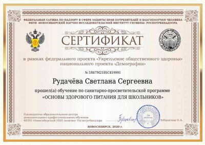 Сертификат Рудачёва Светлана Сергеевна (1).pdf.jpeg