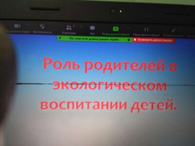 IMG-20220221-WA0003.jpg