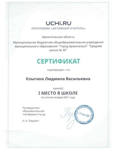 10_004.jpg