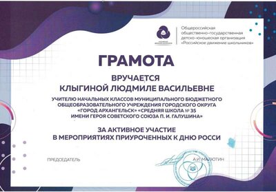 GZJYCn7Lbn5zcfRv_DyN2id4IQgDoV4QLOfb5K6egNrnei8L23fUf1PKLjE2aHnWRafZ_l-ksZbyXaqgSQYob0xE.jpg