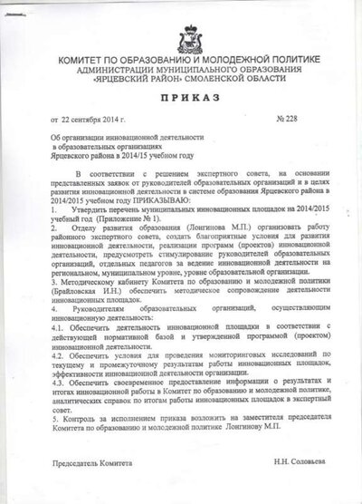 приказ 228.jpeg
