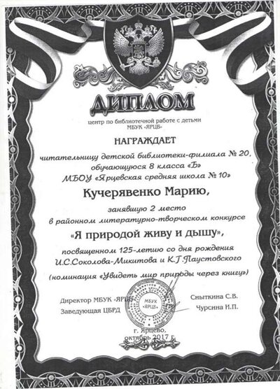 диплом Кучерявенко.jpeg