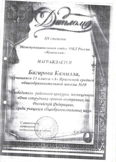 Диплом Багировой.jpeg