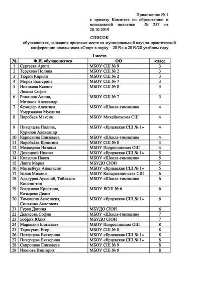 Старт в науку 19 1.pdf.jpeg