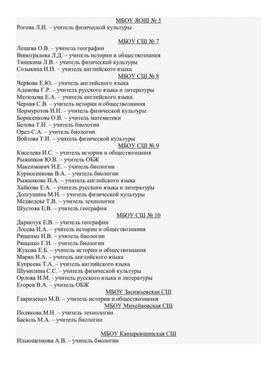 Приложение к прик 378 4.pdf.jpeg