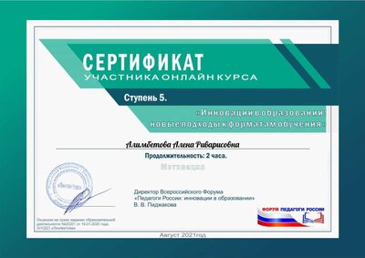 Алимва Алена Риварисовна.pdf.jpeg