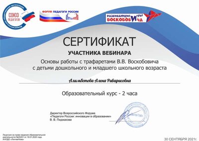 Алимбетова А.pdf.jpeg