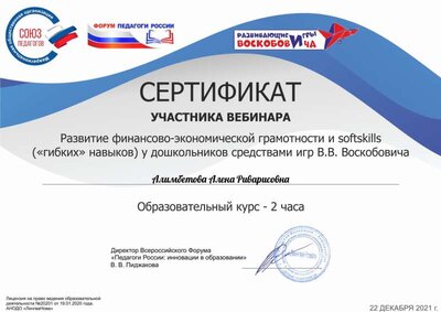 Алимбетова Алена Риварисовна 100.pdf.jpeg