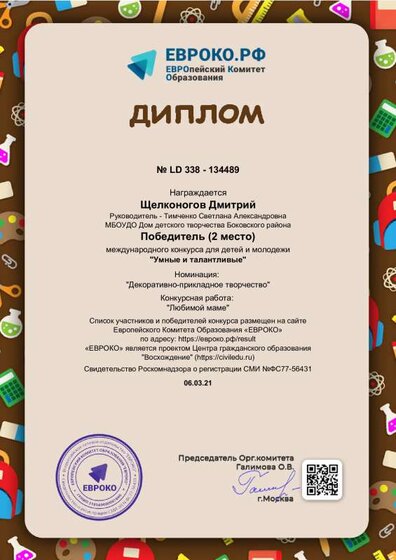 diplom_134489.pdf.jpeg