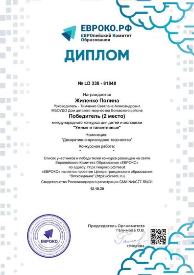diplom_81848.pdf.jpeg