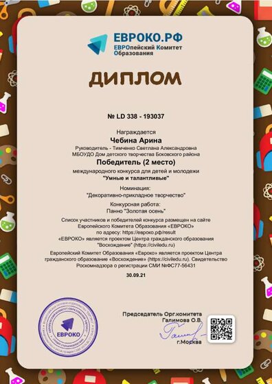 diplom_193037.pdf.jpeg