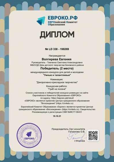 diplom_198269.pdf.jpeg