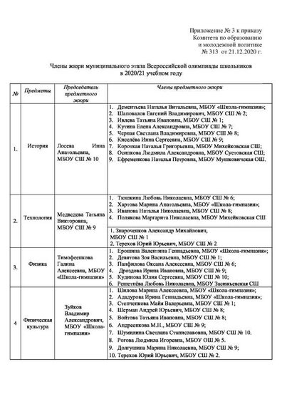 жюри мун.этапа 2020 1.pdf.jpeg