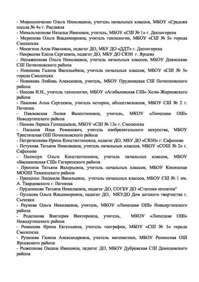 Итоги Победа20-12.pdf.jpeg