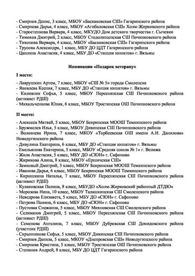 Итоги Победа20-5.pdf.jpeg