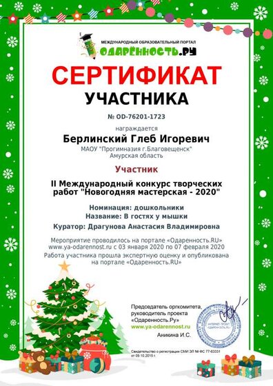 license.pdf.jpeg
