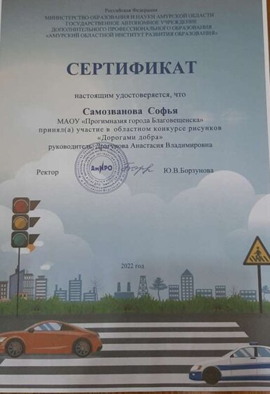 20221127_123235.jpg