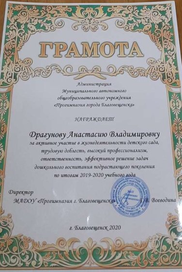 20221127_123524.jpg