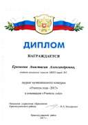 Диплом Учитель года 2017.pdf.jpeg