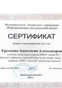Сертификат открытый урок.pdf.jpeg