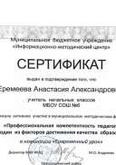 сертификат современный урок.pdf.jpeg