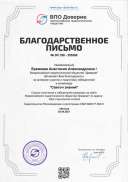 diplom_255366 (1).pdf.jpeg