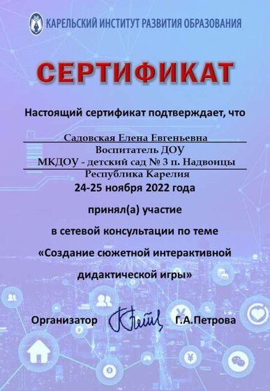 Сертификат_игра_ноябрь_2022 -САДОВСКАЯ ЕЕ.jpg